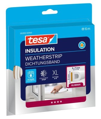 Kalia-sklep.pl - tesa_4042448118141_05393-00100_LI400_left_pa.jpg