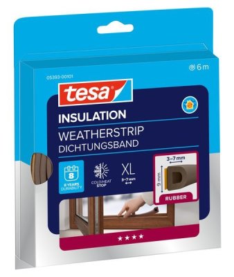 Kalia-sklep.pl - tesa_4042448118158_05393-00101_LI400_left_pa.jpg