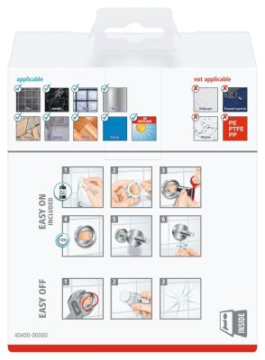 Kalia-sklep.pl - tesa_4042448454270_40400_00000_LI490_back_pa.jpg