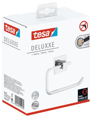 Kalia-sklep.pl - tesa_4042448454270_40400_00000_LI490_left_pa.jpg