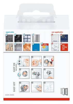 Kalia-sklep.pl - tesa_4042448454546_40405_00000_LI490_back_pa.jpg