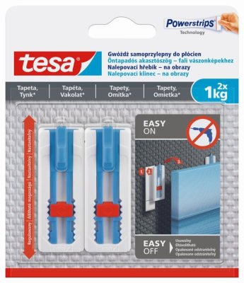 Kalia-sklep.pl - tesa_4042448543417_77778-00007_LI452_front_pa.jpg