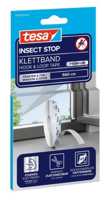 Kalia-sklep.pl - tesa_4042448857538_55387-00020_LI400_left_pa.jpg