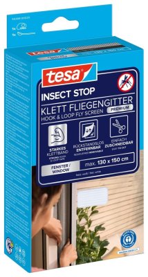 Kalia-sklep.pl - tesa_4042448857545_55388-00020_LI400_left_pa.jpg