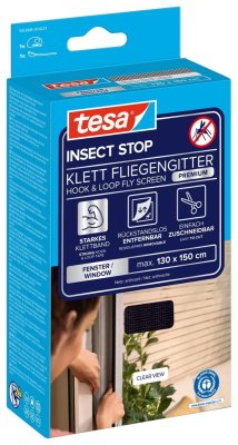 Kalia-sklep.pl - tesa_4042448857552_55388-00021_LI400_left_pa.jpg