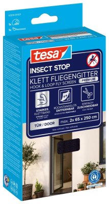 Kalia-sklep.pl - tesa_4042448857668_55910-00021_LI400_left_pa.jpg