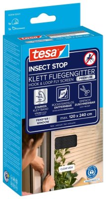 Kalia-sklep.pl - tesa_4042448857743_55918-00021_LI400_left_pa.jpg