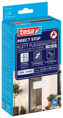 Kalia-sklep.pl - tesa_4042448858849_55910-00020_LI400_left_pa.jpg