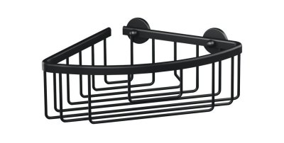 Kalia-sklep.pl - tesa_40505_left_pr.jpg