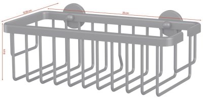Kalia-sklep.pl - tesa_4063565111457_40506_00000_right_pr_dimensions.jpg