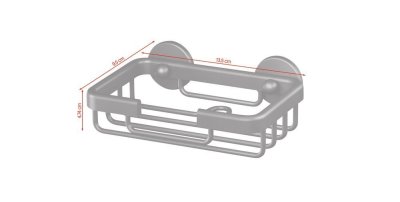 Kalia-sklep.pl - tesa_4063565111488_40508_00000_right_pr_dimensions.jpg