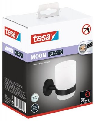 Kalia-sklep.pl - tesa_4063565127298_40566_00000_left_LI490_pa.jpg