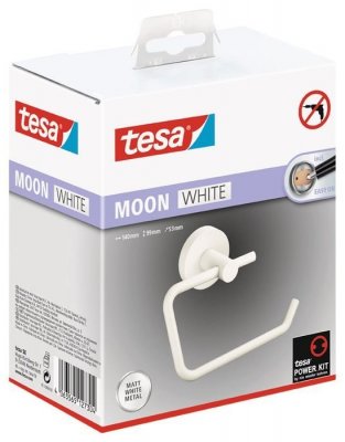 Kalia-sklep.pl - tesa_4063565127304_40570_00000_left_LI490_pa.jpg