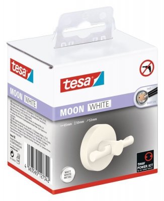 Kalia-sklep.pl - tesa_4063565127342_40574_00000_left_LI490_pa.jpg
