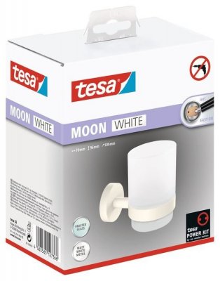 Kalia-sklep.pl - tesa_4063565127366_40576_00000_left_LI490_pa.jpg