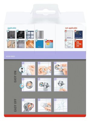 Kalia-sklep.pl - tesa_4063565241369_40590_00000_LI490_back_pa.jpg