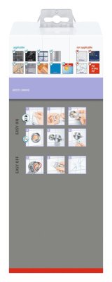 Kalia-sklep.pl - tesa_4063565241444_40591_00000_LI490_back_pa.jpg