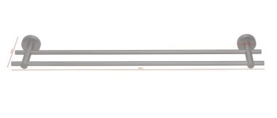 Kalia-sklep.pl - tesa_4063565241482_40595_00000_left_pr_dimensions.jpg