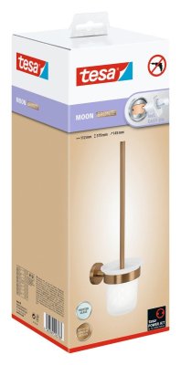 Kalia-sklep.pl - tesa_4063565243783_40601_00000_LI490_left_pa.jpg