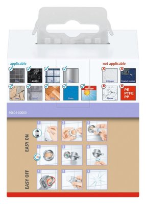 Kalia-sklep.pl - tesa_4063565243806_40603_00000_LI490_back_pa.jpg