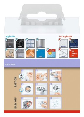 Kalia-sklep.pl - tesa_4063565243813_40604_00000_LI490_back_pa.jpg