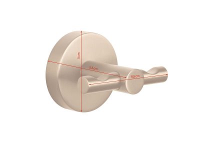 Kalia-sklep.pl - tesa_4063565243813_40604_00000_left_pr_dimensions.jpg