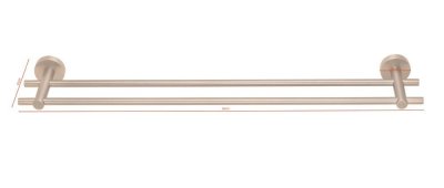 Kalia-sklep.pl - tesa_4063565243837_40605_00000_left_pr_dimensions.jpg