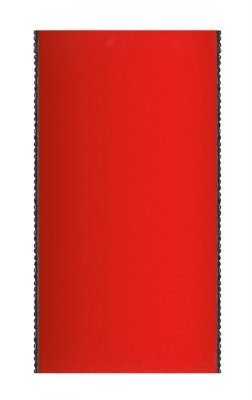Kalia-sklep.pl - tesa_4063565403903_55234-00000_back_pr.jpg