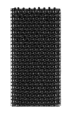 Kalia-sklep.pl - tesa_4063565403903_55234-00000_front_pr.jpg