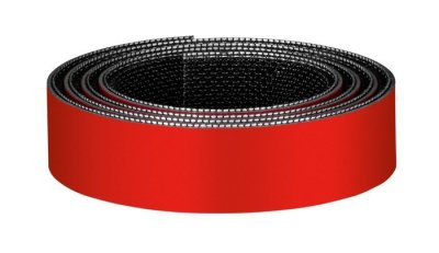 Kalia-sklep.pl - tesa_4063565403934_55233-00020_front_pr.jpg