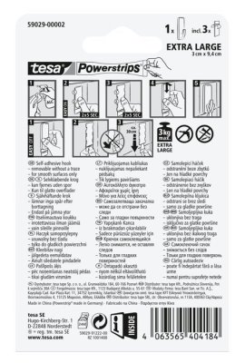 Kalia-sklep.pl - tesa_4063565404184_59029-00002_LI222_back_pa.jpg