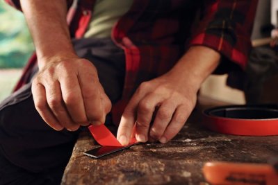 Kalia-sklep.pl - tesa_55233_55234_step_2_of_6_ap.jpg