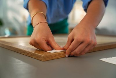 Kalia-sklep.pl - tesa_77720_77721_77722_77723_16x9_step_3_of_9_model_ap.jpg