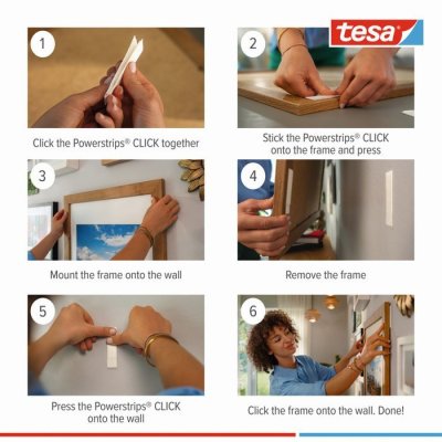 Kalia-sklep.pl - tesa_77720_77721_77722_77723_1x1_ap_002.jpg