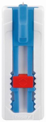 Kalia-sklep.pl - tesa_77778_front_pr.jpg