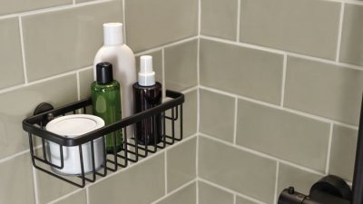 Kalia-sklep.pl - tesa_Aluxx_Moon_Black_Shower_Basket_Single_ap.jpg
