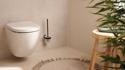 Kalia-sklep.pl - tesa_Moon_Black_Toilet_Brush_40561_ap.jpg