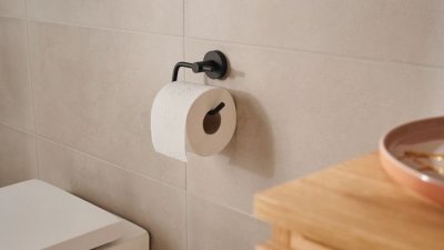 Kalia-sklep.pl - tesa_Moon_Black_Toilet_Roll_Holder_40560_ap.jpg