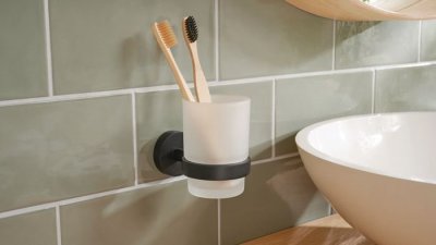 Kalia-sklep.pl - tesa_Moon_Black_Tumbler_Holder_40566_ap.jpg