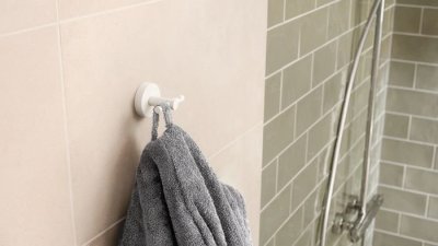 Kalia-sklep.pl - tesa_Moon_White_Bathrobe_Hook_40574_ap.jpg