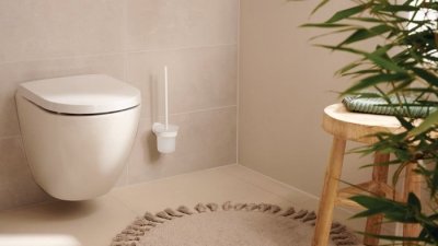 Kalia-sklep.pl - tesa_Moon_White_Toilet_Brush_40571_ap.jpg