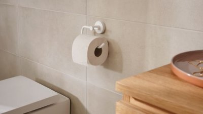Kalia-sklep.pl - tesa_Moon_White_Toilet_Roller_Holder_40570_ap.jpg