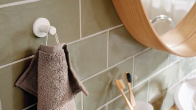 Kalia-sklep.pl - tesa_Moon_White_Towel_Hook_40573_ap.jpg