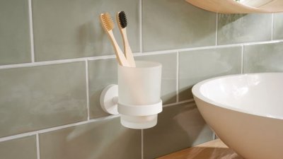 Kalia-sklep.pl - tesa_Moon_White_Tumbler_Holder_40576_ap.jpg