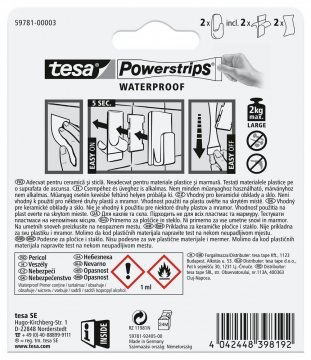 Kalia-sklep.pl - tesa_PS_Waterproof_hooks_597810000300_LI405_back_pa.jpg