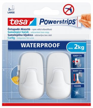 Kalia-sklep.pl - tesa_PS_Waterproof_hooks_597810000300_LI405_front_pa.jpg