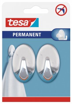 Kalia-sklep.pl - tesa_Permanent_hooks_666050000000_LI400_front_pa_fullsize.jpg
