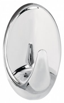 Kalia-sklep.pl - tesa_Permanent_hooks_66605_left_pr_fullsize.jpg
