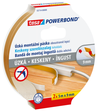 Kalia-sklep.pl - tesa_Powerbond_nart-557140000004_li405_right.png