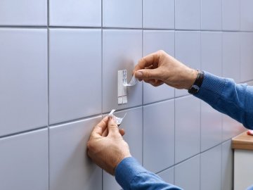Kalia-sklep.pl - tesa_SMS_nail_tiles_4kg_step_8of13_ap.jpeg
